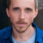 เบเนดิกต์ ฮาร์ดี (Benedict Hardie)