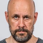 เบเนดิกต์ เออร์ลิงส์สัน (Benedikt Erlingsson)