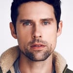 เบนจามิน ฮอลลิงส์เวิร์ธ (Benjamin Hollingsworth)