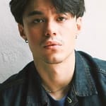 เบนจามิน โจเซฟ วาร์นีย์ (Benjamin Joseph Varney)