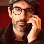 เบอนัวต์ เฮอร์ลิน (Benoît Herlin)