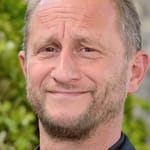 เบอนัวต์ โพลวูร์ด (Benoît Poelvoorde)