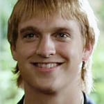 เบอร์นี่ โคลสัน (Bernie Coulson)