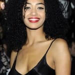 เบอร์ตา วาสเกซ (Berta Vázquez)