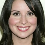 เบธ โดเวอร์ (Beth Dover)