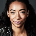 เบ็ตตี้ กาเบรียล (Betty Gabriel)