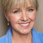 เบเวอร์ลี่ แรนดอล์ฟ (Beverly Randolph)