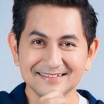 ภานุเดช วัฒนสุชาติ (Bhanudej Vatanasuchart)