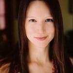 แขกคิมมาย (Kim Mai Guest)