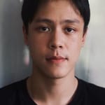 ภูมิภัฏ ถาวรสิริ (Bhumibhat Thavornsiri)