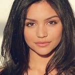 บิอังกา เอ. ซานโตส (Bianca A. Santos)