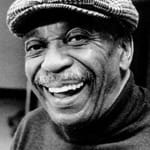 บิล ค็อบส์ (Bill Cobbs)
