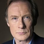 บิล ไนฮี่ (Bill Nighy)