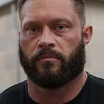 บิลลี่ เคลเมนต์ (Billy Clements)