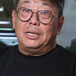 บิลลี่ หลิว นามกวง (Billy Lau Nam-Kwong)