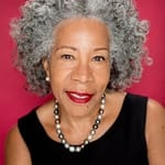 บี เจ แฮร์ริสัน (BJ Harrison)