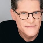 บ็อบ เบอร์เกน (Bob Bergen)