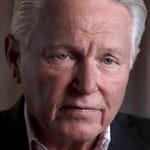 บ็อบ ริกส์ (Bob Ricks)