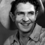 บ็อบ สตีล (Bob Steele)