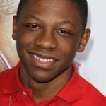 บ็อบบี้ เจ. ทอมป์สัน (Bobb'e J. Thompson)