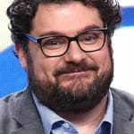 บ็อบบี้ มอยนิฮาน (Bobby Moynihan)