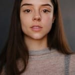 บ็อบบี้ เรนส์เบอรี (Bobby Rainsbury)