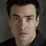 บริบูรณ์ จรรเรือง (Boriboon Junreurng)