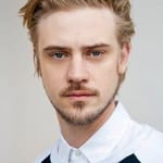บอยด์ โฮลบรูค (Boyd Holbrook)