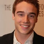 แบรนโด อีตัน (Brando Eaton)