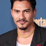 แบรนดอน ฟินน์ (Brandon Finn)