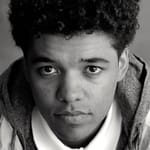 แบรนดอน วิลสัน (Brandon Wilson)