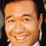 แบรนส์คอมบ์ ริชมอนด์ (Branscombe Richmond)