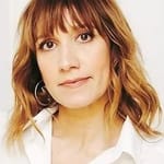 บรี เอลร็อด (Bree Elrod)