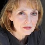 เบรนดา บาซิเนต (Brenda Bazinet)