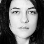 เบรนดา คูนีย์ (Brenda Cooney)