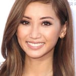 เบรนดา ซอง (Brenda Song)