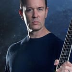เบรนดอน สมอล (Brendon Small)