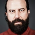 เบร็ทท์ เกลแมน (Brett Gelman)