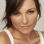 บรีอาน่า เอวิแกน (Briana Evigan)