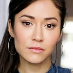 บริจิตต์ คาลี คานาเลส (Brigitte Kali Canales)