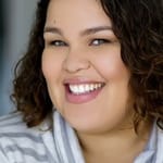 บริทนีย์ ยัง (Britney Young)