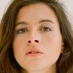 บริททานี แอชเวิร์ธ (Brittany Ashworth)