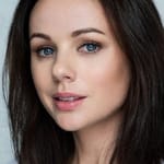 บรู๊ค วิลเลียมส์ (Brooke Williams)