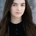 บรู๊คลินน์ ปริ๊นซ์ (Brooklynn Prince)