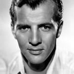 บรูซ เบนเนตต์ (Bruce Bennett)