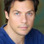 บรูซ แรมซีย์ (Bruce Ramsay)