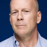 บรูซ วิลลิส (Bruce Willis)
