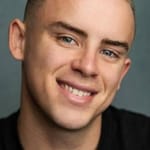 บรูโน่ ไครอัน (Bruno Cryan)