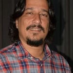 บูเช็ก เดปป์ (Bucek Depp)