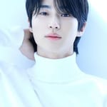 บยอนวูซอก (Byeon Woo-seok)